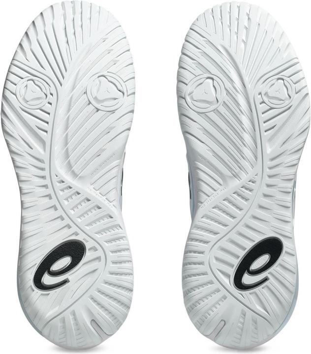 Produktbild ASICS Performance Asics Gel-Resolution X (42)