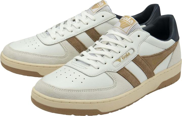Actual product image Gola Hawk (44)