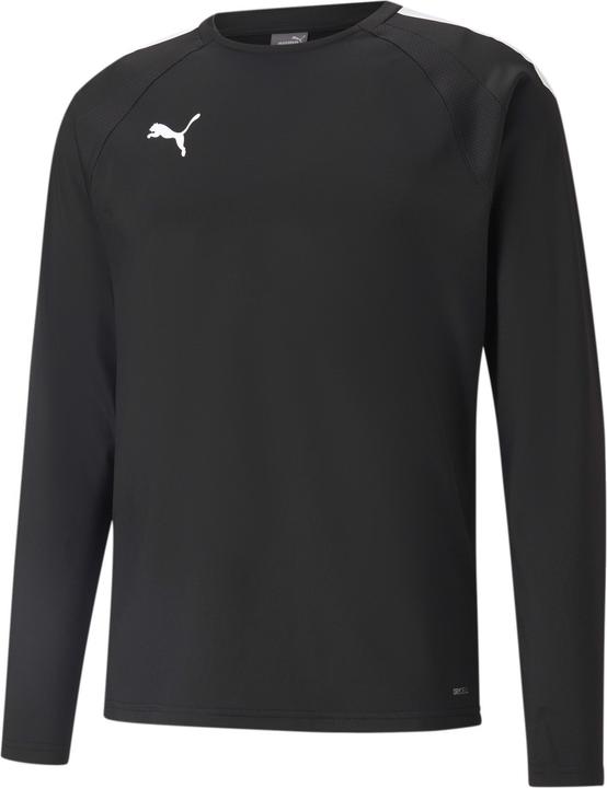 Puma Felpa da allenamento teamLIGA-657238