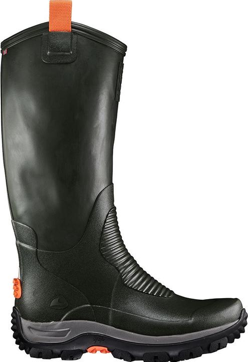Viking Footwear 3009433 (44)