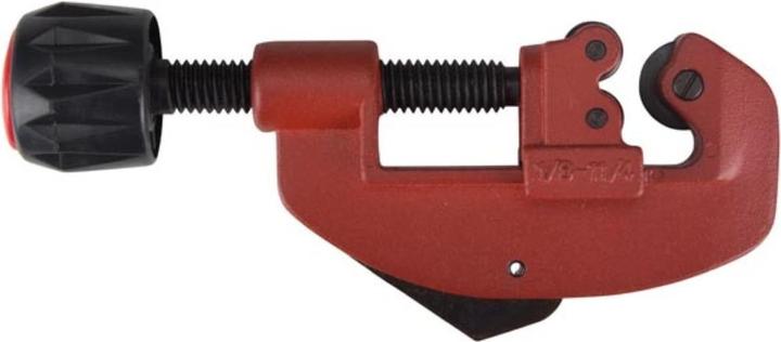 Velleman - COUPE-TUBE - 32 mm - 300 g (32 mm)