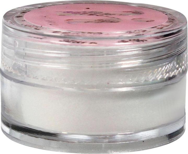 Hi Glam Nagellack #510 Veilchenstaub 0.8g