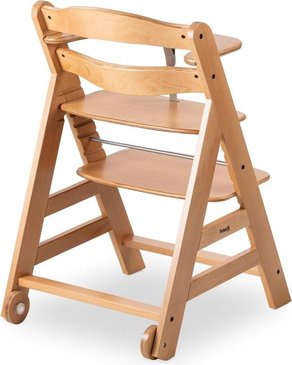 Immagine prodotto Hauck Beta+ (Seggiolone)