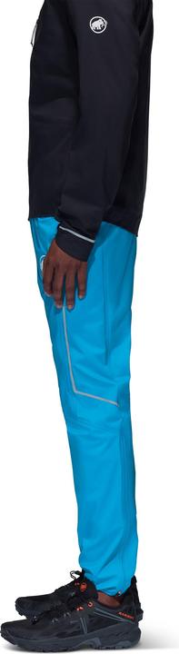 Actual product image Mammut Aenergy TR HS Pants Men (50)