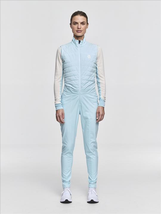 Actual product image Daehlie W Suit Aware (M)