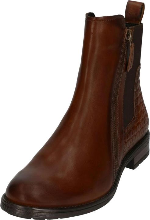 Produktbild Bagatt Stiefelette (36)
