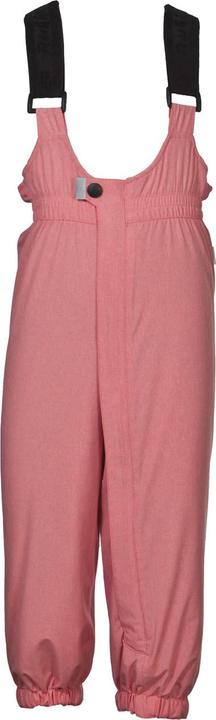 Produktbild Rukka Charlie Kinder Winterhose (104)
