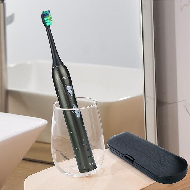 Actual product image Media-Tech MT6510 Sonic Waveclean (Sonic toothbrush)