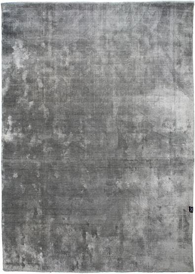 Classic Collection Velvet (140 x 200 cm)