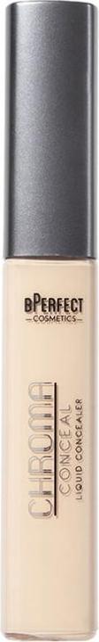 Image du produit BPerfect Cosmetics Cache-cernes liquide CHROMA CONCEAL #n3 12,5 ml (N3)