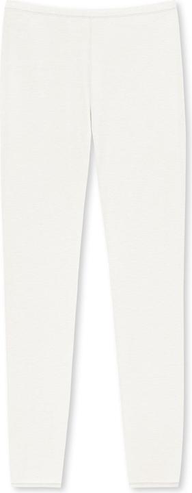 Schiesser Personal Fit Leggings