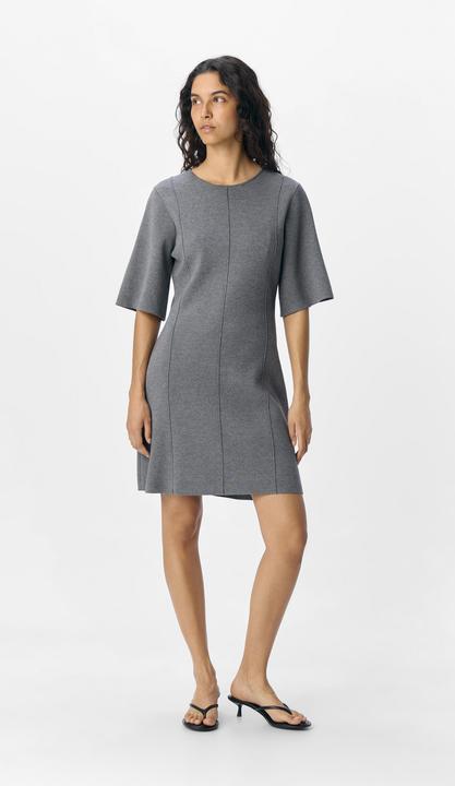 Actual product image Object OBJREYNARD Minikleid (XL)