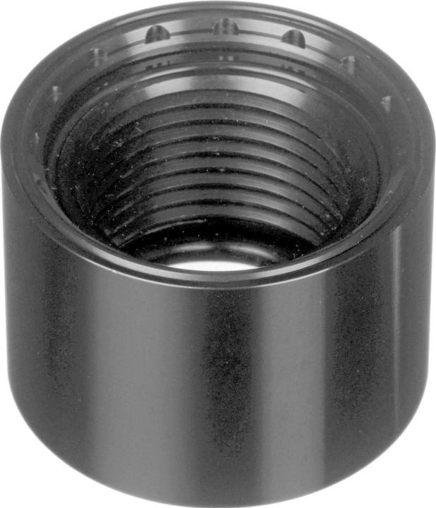 Immagine prodotto Axis F8401 Lente protettiva (Pellicola protettiva)
