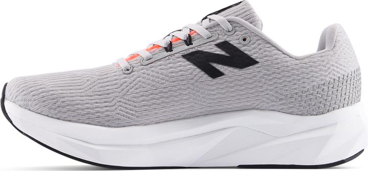 Image du produit New Balance MFCPRCV5 Fuel Cell Propel v5 (42)