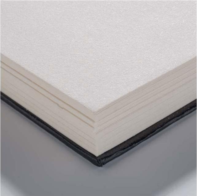 Actual product image Talens Spiral Sketchbook 21,7x28 (21.5 x 28 cm, Soft cover)
