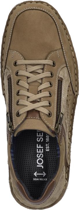 Produktbild Josef Seibel 44987-TE518 (49)