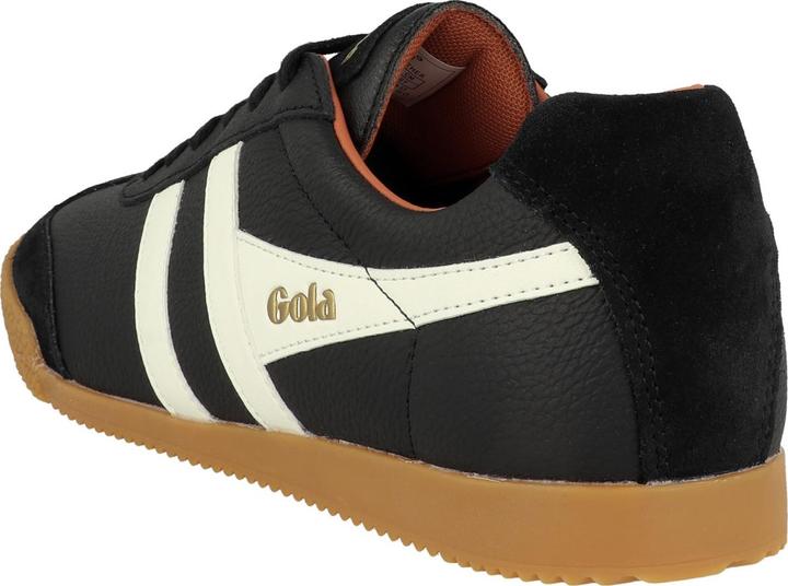 Image du produit Gola Cuir Harrier - 62281 (44)