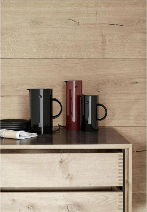 Productafbeelding Stelton EM77 (1.50 l)