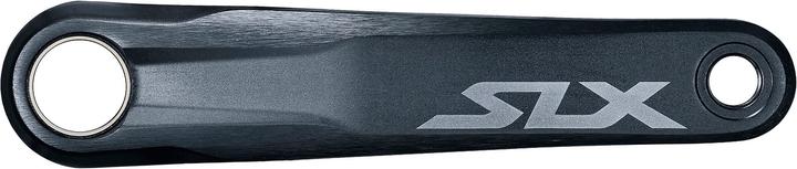 Productafbeelding Shimano SLX FC-M7120-1 (175 mm)