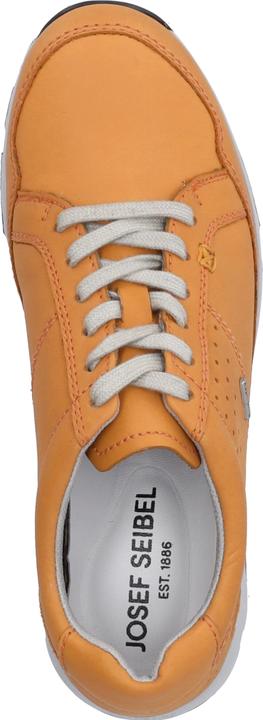 Immagine prodotto Josef Seibel 97654-TE392 (41)