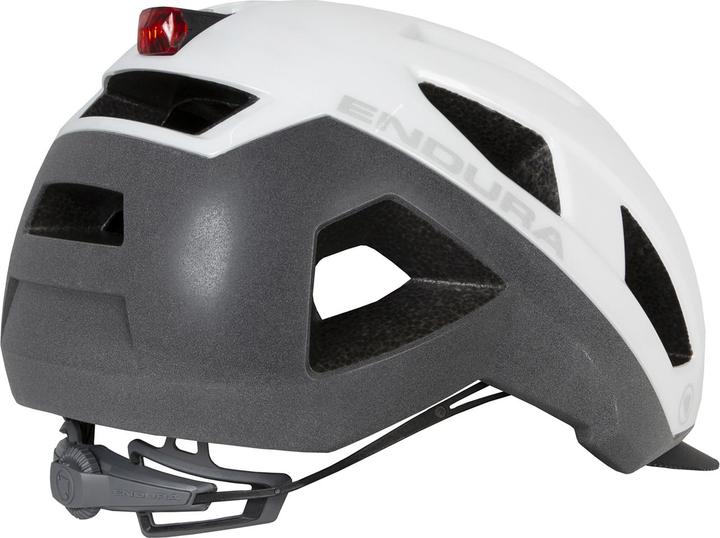 Image du produit Endura Urban Luminite MIPS® casque (58 - 63 cm)