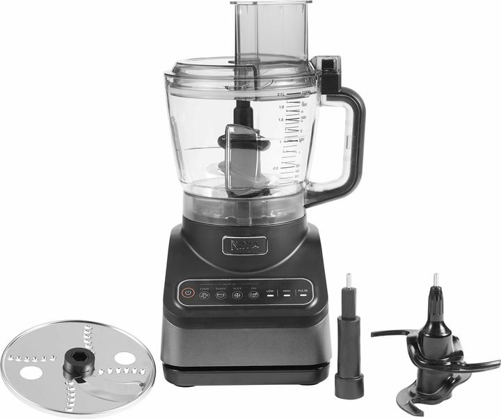 Ninja Kitchen machines (850 W)