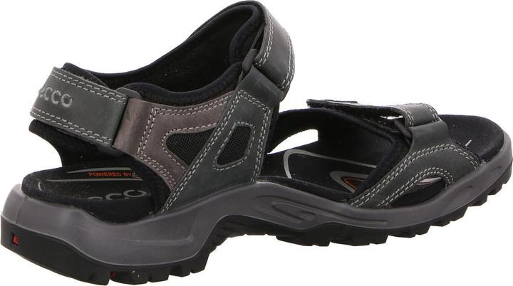 Produktbild Ecco Sandalen (47)