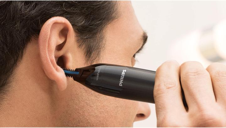 Image du produit Philips Norelco