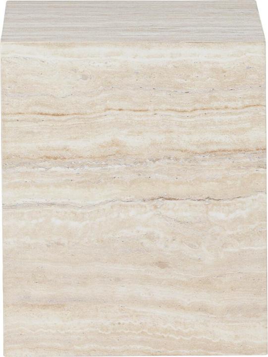 Immagine prodotto Venture Home York (25 x 35 cm)