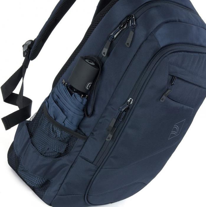 Produktbild Tucano Lato