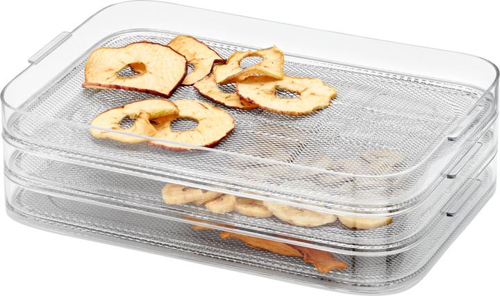 Image du produit WMF KÜCHENminis Support de séchage