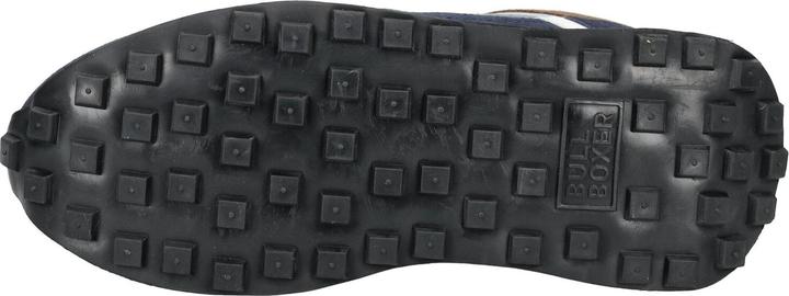 Actual product image Bullboxer Sneaker (41)