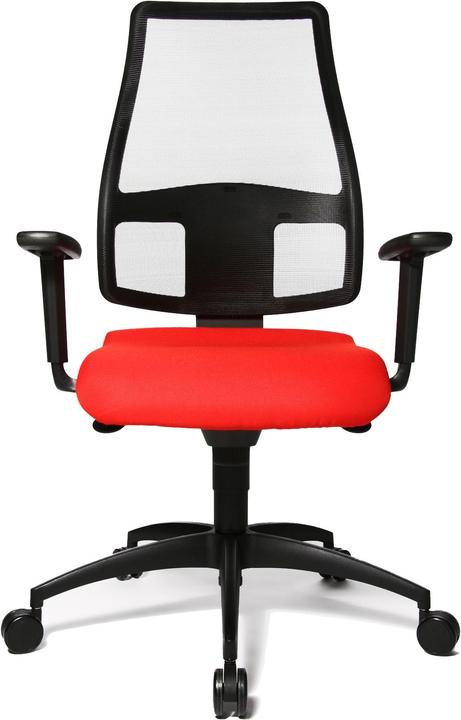 Produktbild Topstar Syncro Net