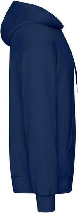 Produktbild Fruit of the Loom UTBC366 P (L)