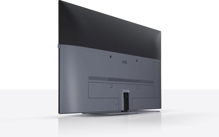 Image du produit We. by Loewe We. SEE 50 (50", LCD, 4K, 2021)
