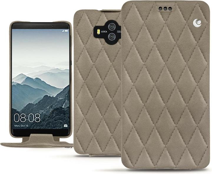 Immagine prodotto Noreve Cover in pelle verticale (Mate 10)