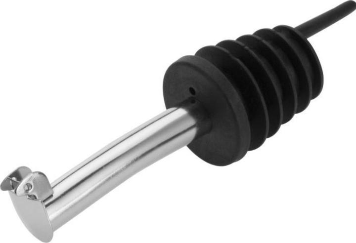 Westmark Versatore Inox Eco-Pour (Beccuccio dosatore + versatore)