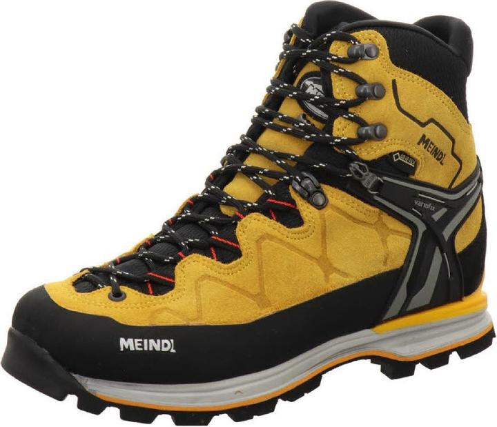 Produktbild Meindl Litepeak GTX (41.5)