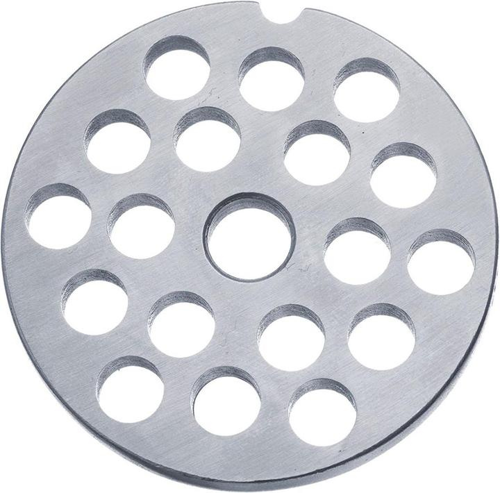 Actual product image Westmark Meat Grinder
