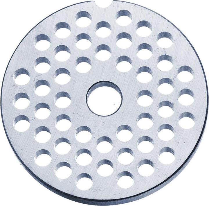 Actual product image Westmark Meat Grinder
