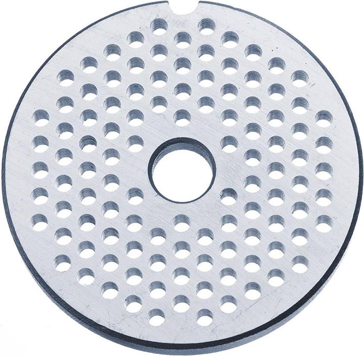 Actual product image Westmark Meat Grinder