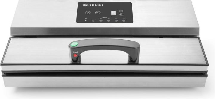 Hendi Vakuummaschine KitchenLine Line 650W