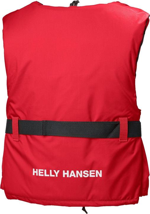 Produktbild Helly Hansen Sport II (XL, 90+ kg)