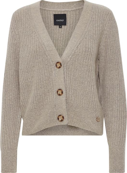 Immagine prodotto Oxmo OXNorene - 21800133-ME (XXL)