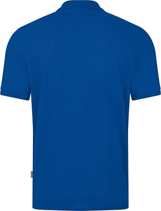 Produktbild JAKO Polo Doubletex (38)