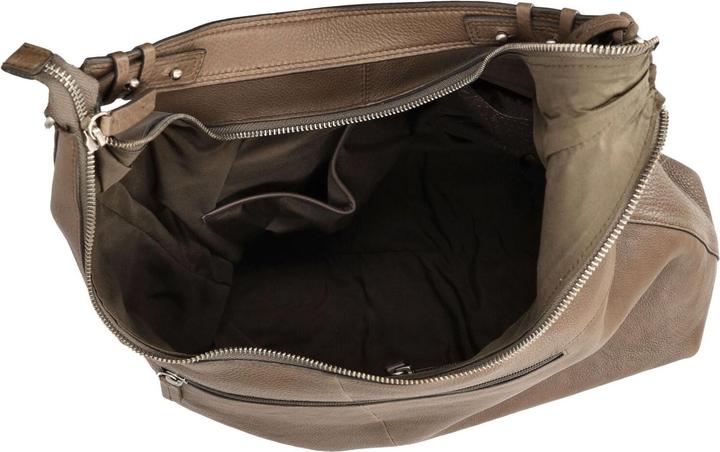 Immagine prodotto Burkely Soft Skylar Shoulder Hobo