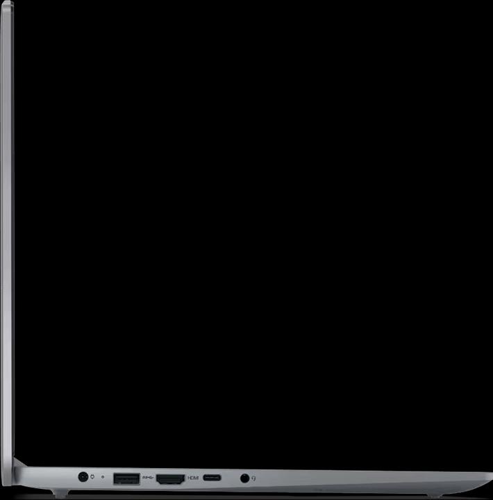 Image du produit Lenovo IdeaPad Slim 3 (15.60", AMD Ryzen 5 7520U, 16 Go, 512 Go, CH)