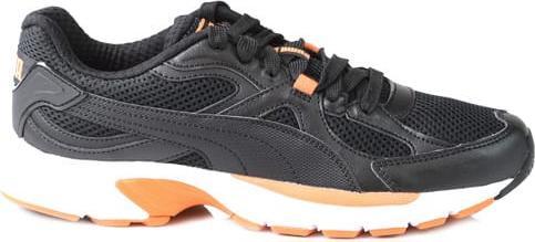 Produktbild Puma Skater (44)