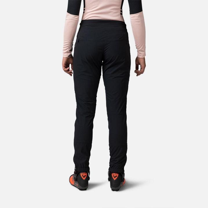 Produktbild Rossignol Women's Active Versatile XC Pant (XL)