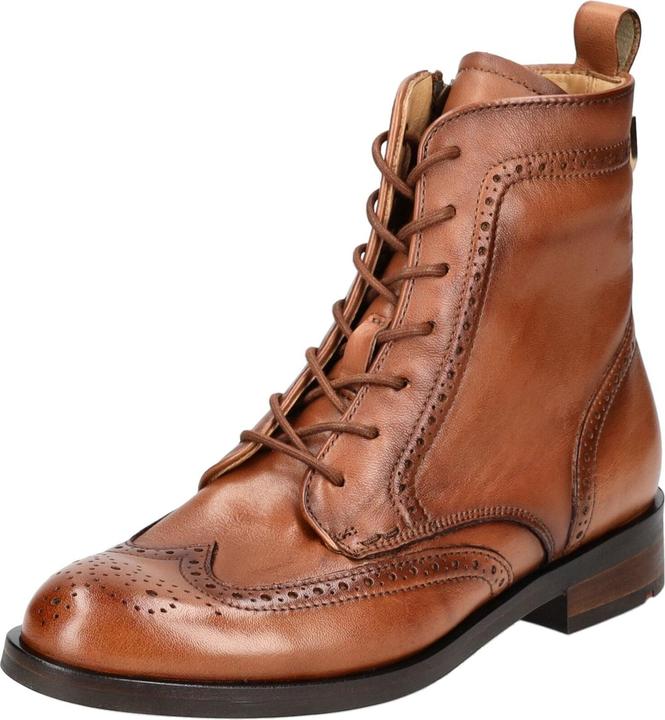 Produktbild Lloyd Umi Ulka (38.5)